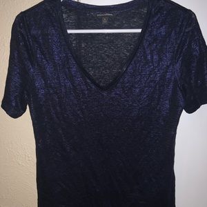 Dressy T. BLACK FRIDAY SALE **50%off***